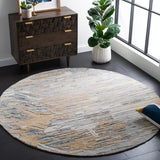 safavieh clearance metro met902d natural rug