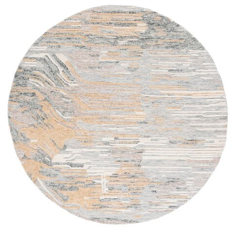 safavieh clearance metro met902d natural rug