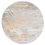 safavieh clearance metro met902d natural rug