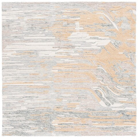 safavieh clearance metro met902d natural rug