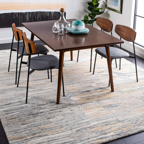 safavieh clearance metro met902d natural rug