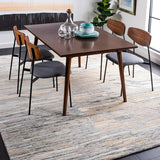 safavieh clearance metro met902d natural rug