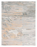 safavieh clearance metro met902d natural rug