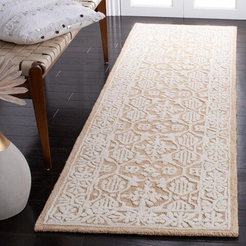 safavieh clearance metro met903d gold rug