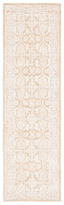 safavieh clearance metro met903d gold rug