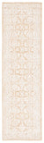safavieh clearance metro met903d gold rug