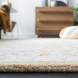 safavieh clearance metro met903d gold rug