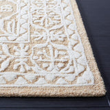 safavieh clearance metro met903d gold rug