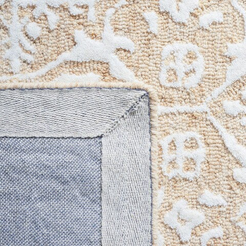 safavieh clearance metro met903d gold rug