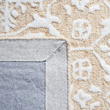 safavieh clearance metro met903d gold rug