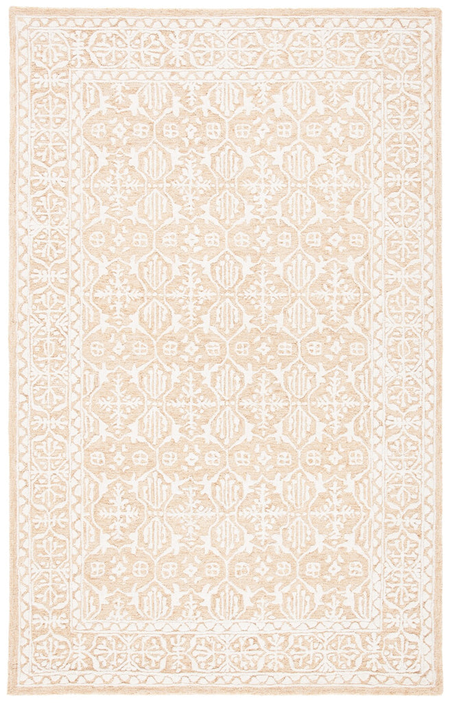 safavieh clearance metro met903d gold rug