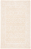 safavieh clearance metro met903d gold rug