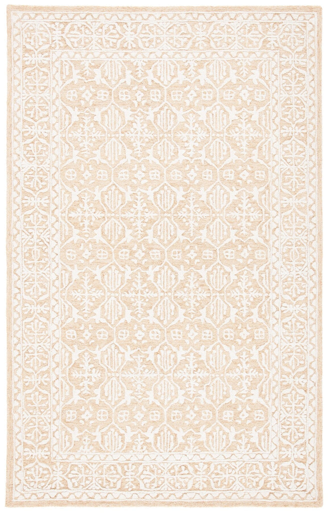 safavieh clearance metro met903d gold rug