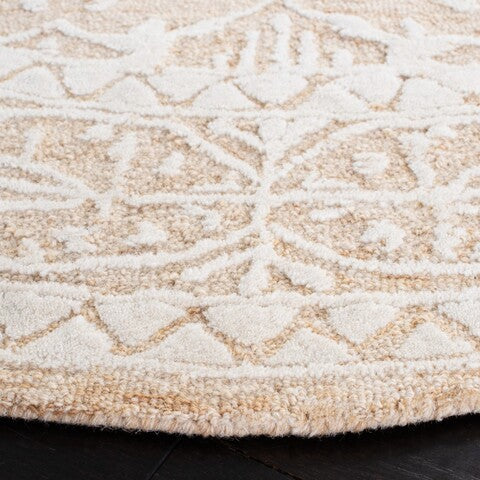 safavieh clearance metro met903d gold rug