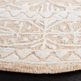 safavieh clearance metro met903d gold rug