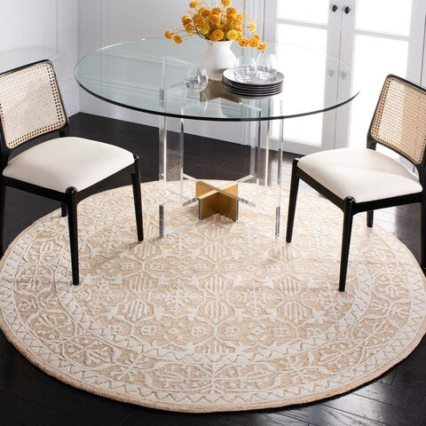 safavieh clearance metro met903d gold rug