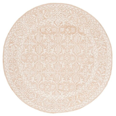 safavieh clearance metro met903d gold rug