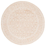safavieh clearance metro met903d gold rug