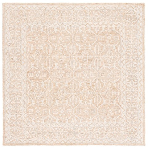 safavieh clearance metro met903d gold rug