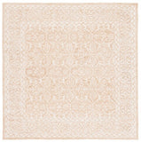 safavieh clearance metro met903d gold rug