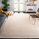 safavieh clearance metro met903d gold rug