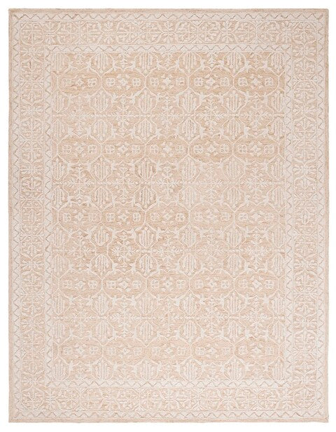 safavieh clearance metro met903d gold rug