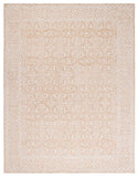 safavieh clearance metro met903d gold rug