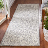 safavieh clearance metro met903f grey rug