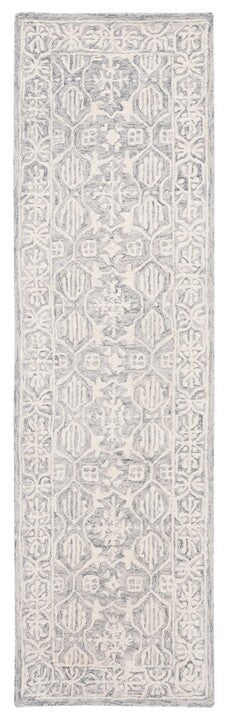 safavieh clearance metro met903f grey rug