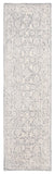 safavieh clearance metro met903f grey rug