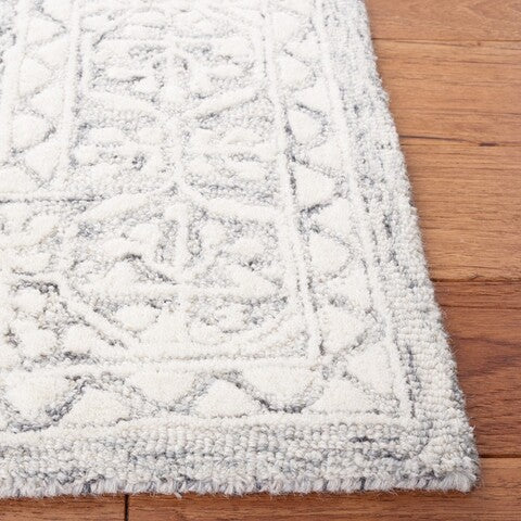 safavieh clearance metro met903f grey rug
