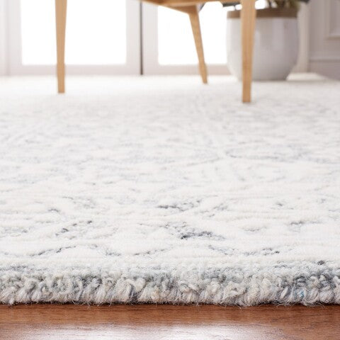 safavieh clearance metro met903f grey rug