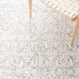 safavieh clearance metro met903f grey rug