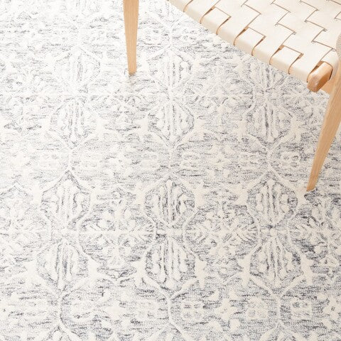 safavieh clearance metro met903f grey rug
