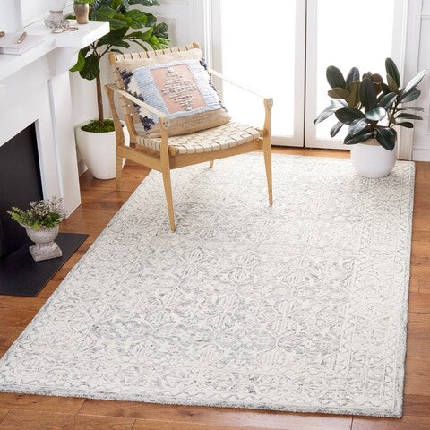 safavieh clearance metro met903f grey rug