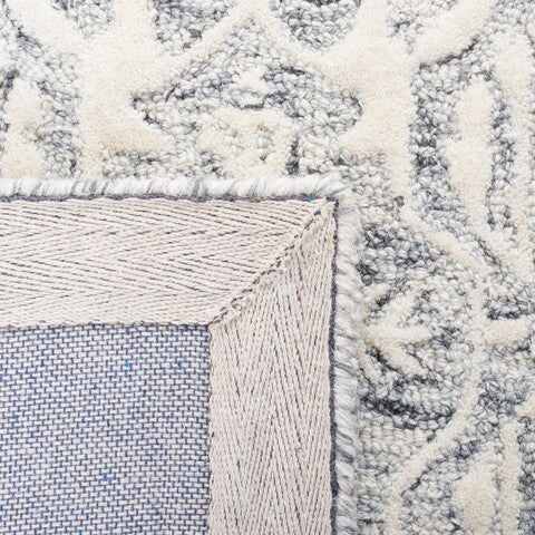 safavieh clearance metro met903f grey rug
