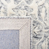 safavieh clearance metro met903f grey rug