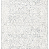 safavieh clearance metro met903f grey rug