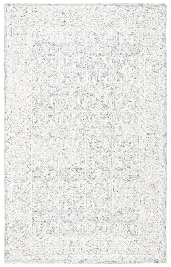 safavieh clearance metro met903f grey rug
