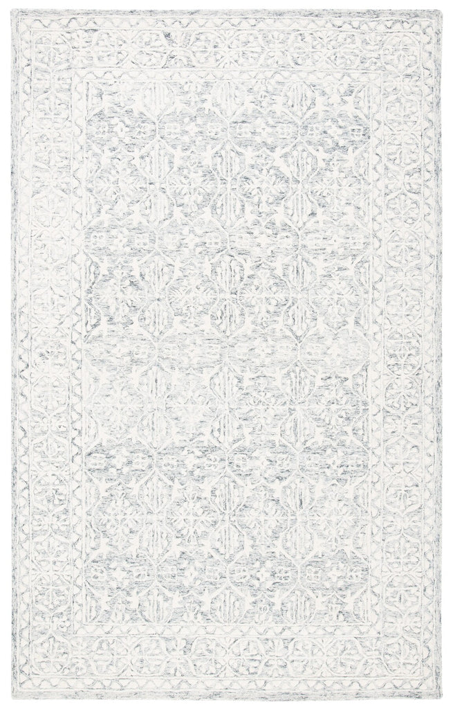 safavieh clearance metro met903f grey rug