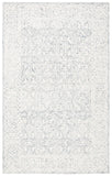 safavieh clearance metro met903f grey rug