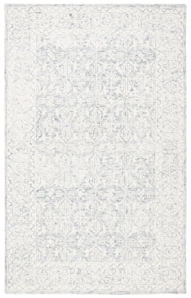 safavieh clearance metro met903f grey rug