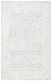 Safavieh Clearance Metro MET903F Grey Rug