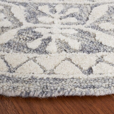safavieh clearance metro met903f grey rug