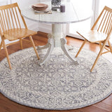 safavieh clearance metro met903f grey rug
