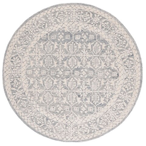 safavieh clearance metro met903f grey rug
