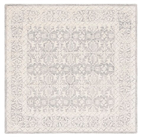 safavieh clearance metro met903f grey rug