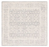 safavieh clearance metro met903f grey rug