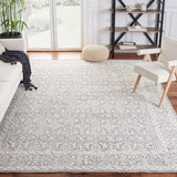 safavieh clearance metro met903f grey rug
