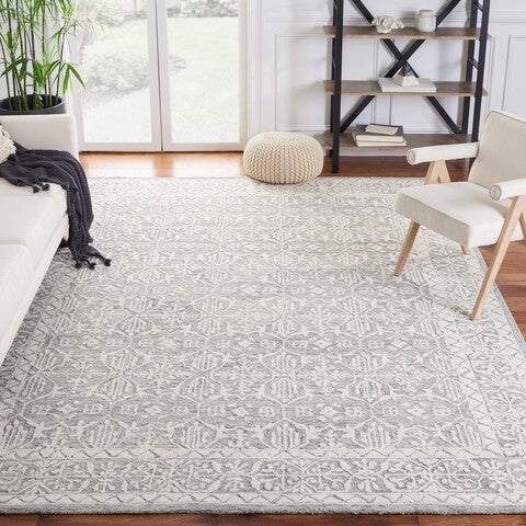 safavieh clearance metro met903f grey rug